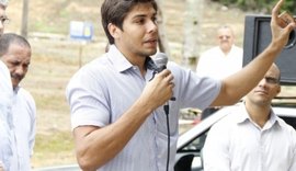 Prefeito da Barra rescinde contrato com escritório de advocacia que trataria do Fundef