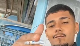Jovem é morto dentro de casa por criminosos encapuzados  em Arapiraca