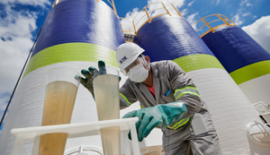 BRK abre mais de 30 novas vagas para profissionais de diversas áreas e níveis de experiência