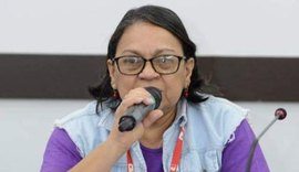 Sinteal quer derrubar projeto de Leonardo Dias que privatiza ensino