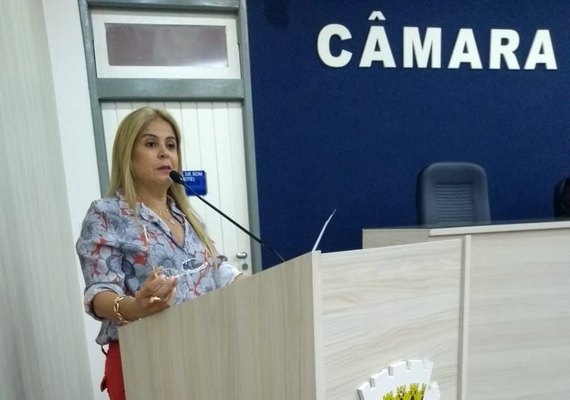 Câmara discute sucessivos casos de suicídio em Alagoas
