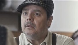 Próximos capítulos: Afonso chora de emoção ao reencontrar Inês