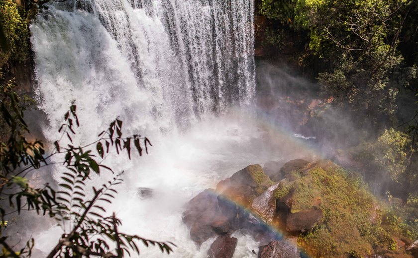 O Brasil que o Sertões conhece, para o brasileiro também conhecer