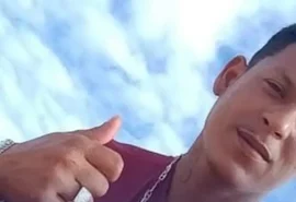 Jovem de 21 anos é morto a tiros após invasão à residência em Coruripe