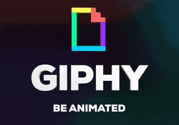 Regulador britânico volta a multar Meta, dona do Facebook, por compra do Giphy