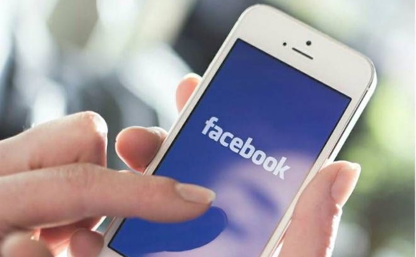 Facebook vai 'esconder' posts de pessoas que publicam demais