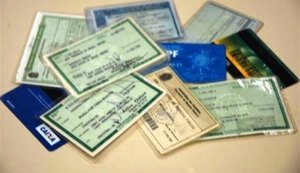 Período de Copa do Mundo requer cuidado redobrado com documentos