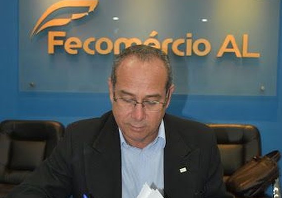 Dificuldade para unir a esquerda passa por conjunturas