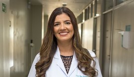 Mês de combate à hipertensão: doença já atinge 33% dos brasileiros