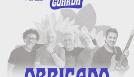 Projeto do Viva Alagoas resgata as noites da Jovem Guarda