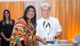 Prêmio Alagoas de Direitos Humanos homenageia personalidades