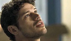 Após Gagliasso, Loreto deve ser o próximo a sair da Globo