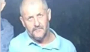 Polícia amplia buscas por homem desaparecido na Praia do Francês e analisa imagens de câmeras
