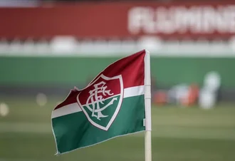 A declaração do presidente da Conmebol direcionada ao Fluminense