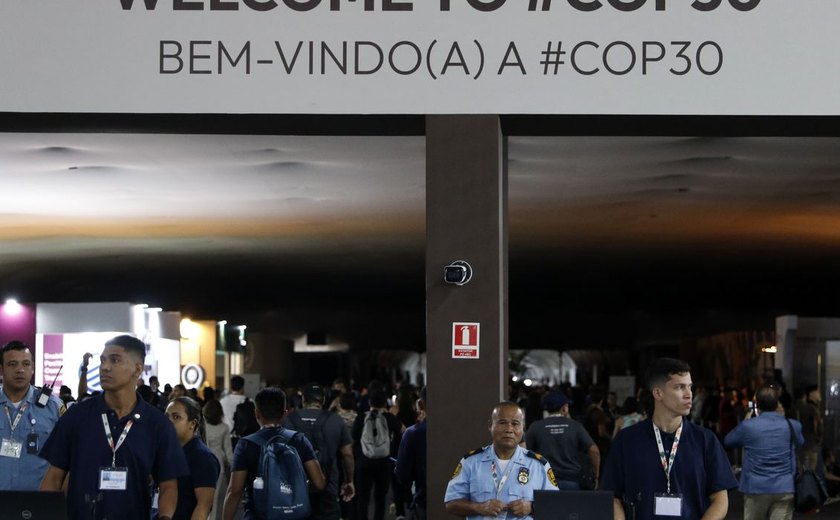 COP30: Acordo climático deixa de fora combustíveis fósseis
