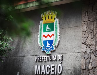 MPF e MP/AL elogiam projeto da prefeitura para ampliação da malha viária no Antares