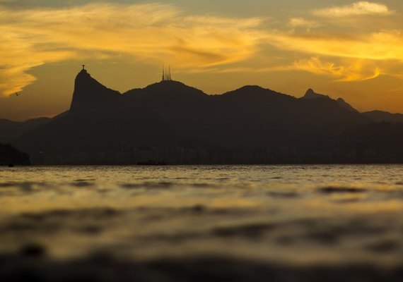 Rio de Janeiro: da origem do samba às belezas naturais da capital fluminense