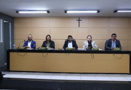 Câmara Municipal convoca a Casal para Audiência Pública sobre abastecimento em Arapiraca