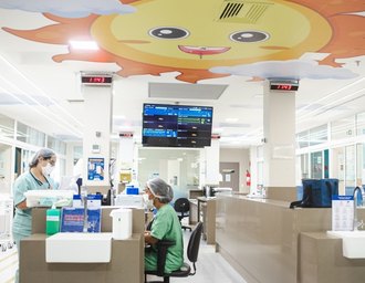 Dia do Funcionário Municipal: orgulho e honra de quem dedica o trabalho à população