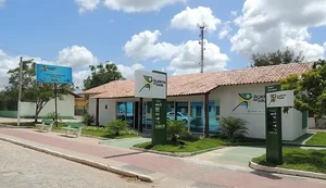 Menina de nove anos é diagnosticada com meningite bacteriana em Capela