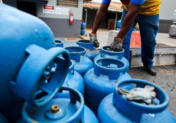 IPC de Maceió registra variação de 0,15% no mês de novembro