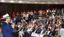 Extração de sal-gema é responsável pela desestabilização no solo do Pinheiro