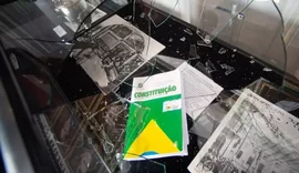 Pesquisador vê aumento 'assustador' de menções a refinarias em grupos bolsonaristas