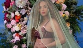 Gêmeos de Beyoncé terão quarto de R$ 1,5 milhão com biblioteca e sala de cinema