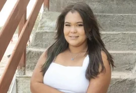 Jovem desaparecida em Maceió é localizada no bairro de Ipioca