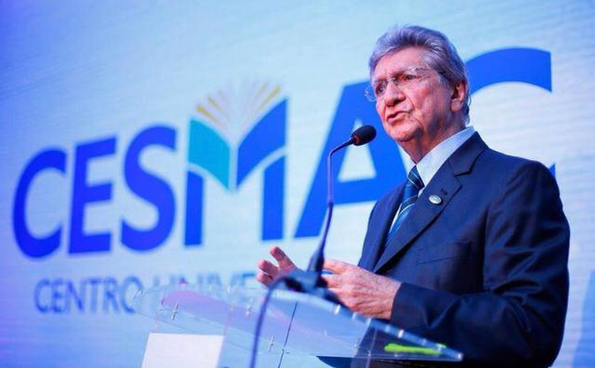 1º Congresso INDEP acontece nos dias 13 e 14 de novembro em Maceió