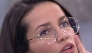 'BBB21': Após discussões, público faz campanha para eliminação de Juliette