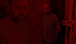 Por mais um homicídio, serial killer senta no banco dos réus nesta quinta-feira (13)