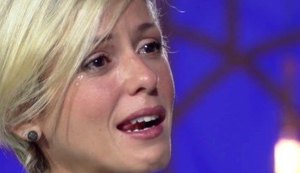 Atriz global é acusada de roubo em farmácia e caso vai para a Justiça; veja vídeo