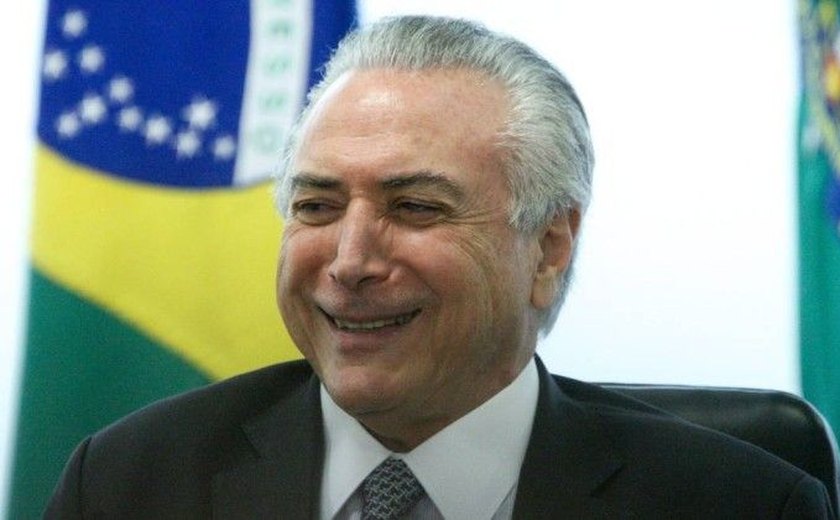 Advogado de Temer: 'Denúncia é baseada em suposição e foge da realidade'