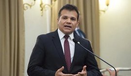 Renan Calheiros quer pacificar o MDB em Arapiraca