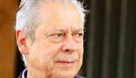 José Dirceu deverá voltar a usar tornozeleira eletrônica