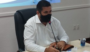 Comissão da Criança e do Adolescente solicitam retorno das aulas presenciais em Maceió