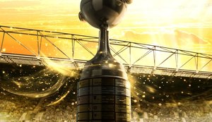 Corinthians, Cruzeiro, Flamengo, Fluminense, Mirassol e Palmeiras conhecem adversários na Libertadores