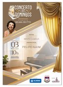 Concerto aos Domingos