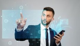 Nova profissão no radar: Gestor de Inteligência Artificial chega com força ao Brasil