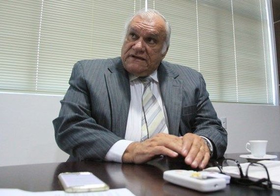 TRE está atento em relação às 'fake news'