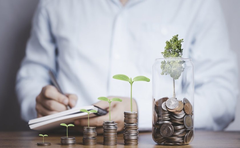 Reforma tributária deve pressionar orçamento de condomínios em 2026 e acende alerta para inadimplência