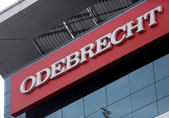Equador aprova pedido de expulsão da Odebrecht do país