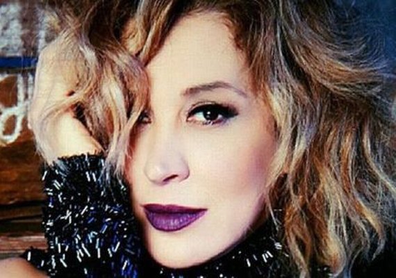 Empresa é condenada a indenizar Claudia Raia em mais de R$ 200 mil