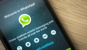 WhatsApp pode começar a avisar aos contatos quando o usuário trocar de número