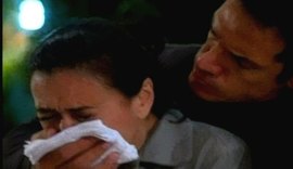 10 tragédias que ainda vão acontecer em 'Fina Estampa': morte, sequestro e mais