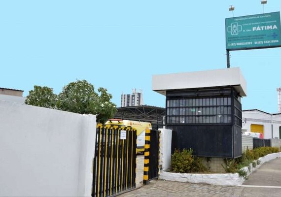 Maternidade do Hospital da Mulher já realizou mais de 5 mil partos em 17 meses