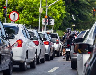 Exclusividade na transferência veicular explode em polêmica em Alagoas