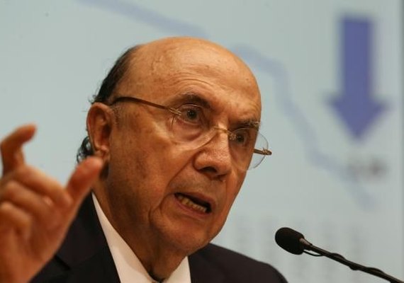 Governo eleva para R$ 159 bi metas de déficit primário de 2017 e 2018