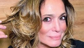 Atriz Susana Vieira celebra 75 anos em balada em Ibiza